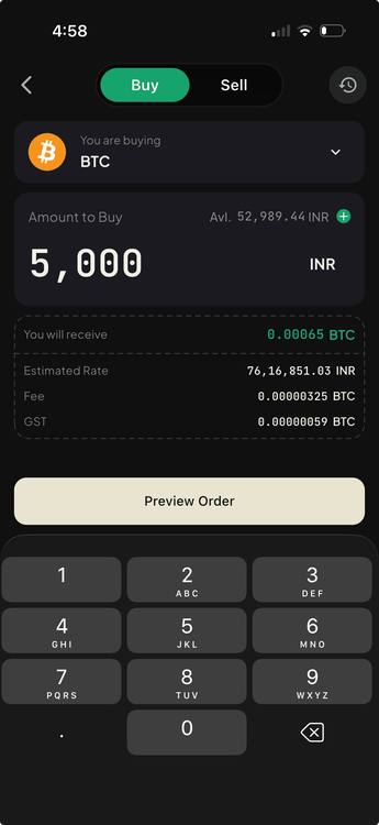 Screenshot 2026-05-31 at 4.58.10 PM.png