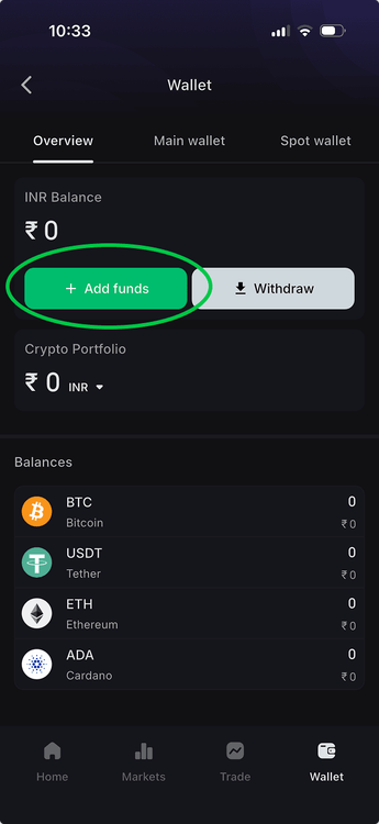add inr funds.png