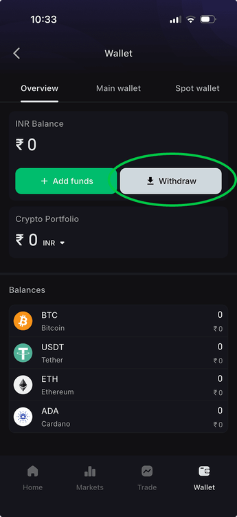 mobile inr withdraw.png