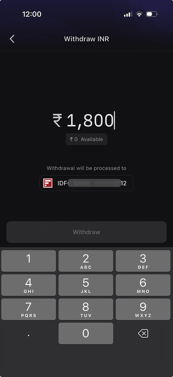 mobile inr withdraw amount.png