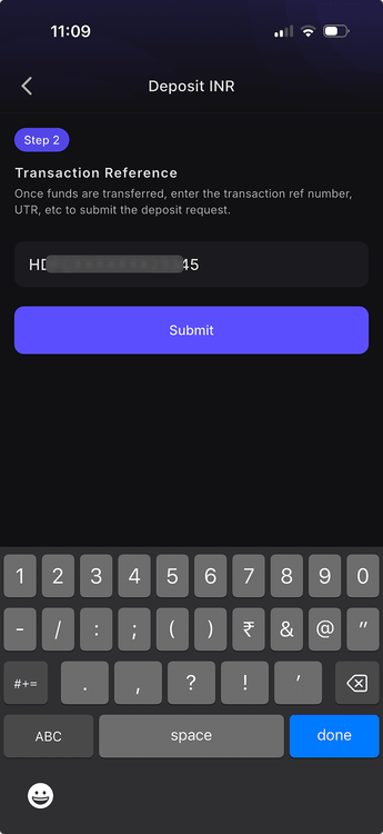 submit deposit ref.png